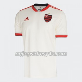 Fotbalový Dres CR Flamengo Venkovní 2018/19